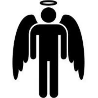 Telegram profile photo for 𝗔𝗡𝗚𝗘𝗟 𝗠𝗣 𝗖𝗢𝗡𝗙𝗘𝗦𝗦𝗜𝗢𝗡