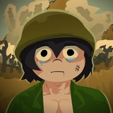 Telegram profile photo for мухтарище