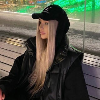 Telegram profile photo for Девичьи страсти