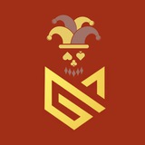 Telegram profile photo for Da Vinci Gambles 🃏