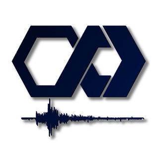 Telegram profile photo for Sasmex