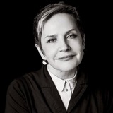 Telegram profile photo for Виктория Севрюкова