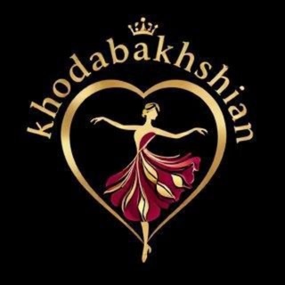 Telegram profile photo for تولیدی لباس زنانه شیک (خدابخشیان)