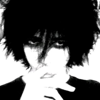 Telegram profile photo for azdream
