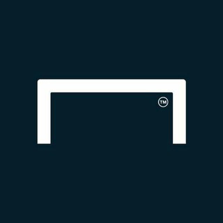 Telegram profile photo for ⚽️ Goal Arabic ⚽️