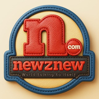 Telegram profile photo for newznew