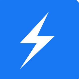 Telegram profile photo for BuyVPN