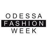 Telegram profile photo for Odessa Fashion Week