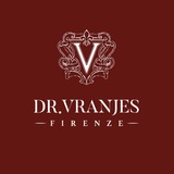 Telegram profile photo for Dr. Vranjes Firenze 🇮🇹 Аромат Италии