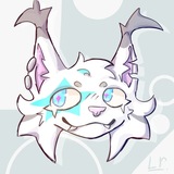Telegram profile photo for - Luminola reti