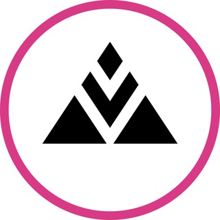 Telegram profile photo for Zulu Network News Channel