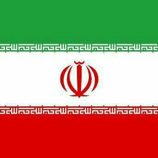 Telegram profile photo for ورزش و جوانان شهرستان میاندورود