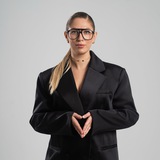 Telegram profile photo for СЕО Sukhanova