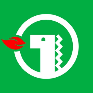Telegram profile photo for Гриль №1 | Новокузнецк