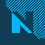 Telegram profile photo for NOTEX-TM