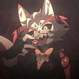 Telegram profile photo for Dark Stream Studios♦️