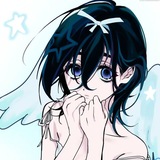 Telegram profile photo for Sua hugger