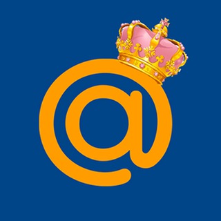 Telegram profile photo for Рассылки, разработка, обучение|Блог от Brabus