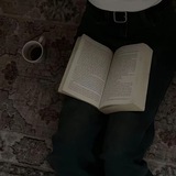 Telegram profile photo for падшие звёзды.