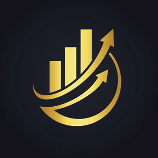 Telegram profile photo for CBA