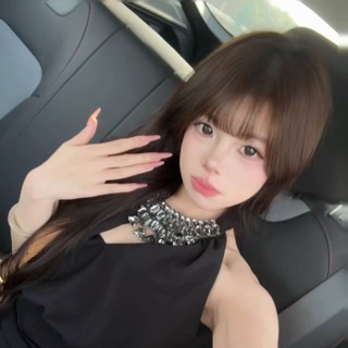 Telegram profile photo for 琪琪的家