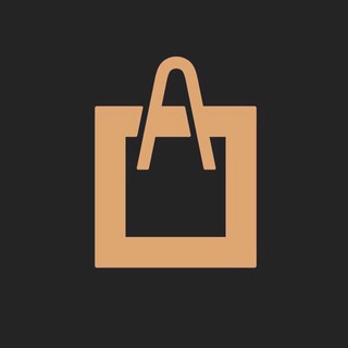 Telegram profile photo for Авана. Одежда из Европы