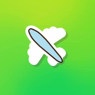 Telegram profile photo for Реклама Польша