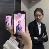Telegram profile photo for East Asian Artists confession