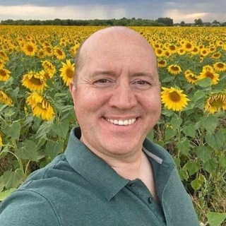 Telegram profile photo for 🅱️edolaga