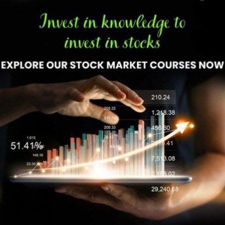 Telegram profile photo for FREE LEVELS BANKNIFTY