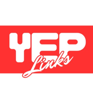 Telegram profile photo for Yepexpress | Hacoo