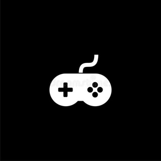 Telegram profile photo for Yesuf Gaming 2