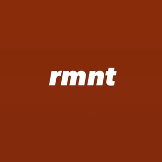 Telegram profile photo for Ремонт и дизайн интерьера