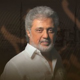 Telegram profile photo for داریوش ابرمرد