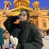 Telegram profile photo for а/к/а