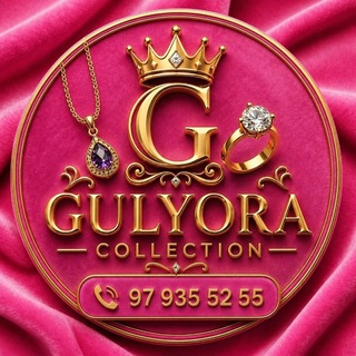 Telegram profile photo for OPTIM TILLA KOPIYALAR
