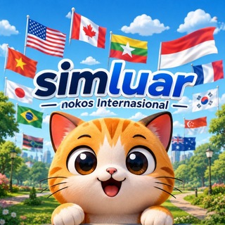 Telegram profile photo for Noktelin Info Stok