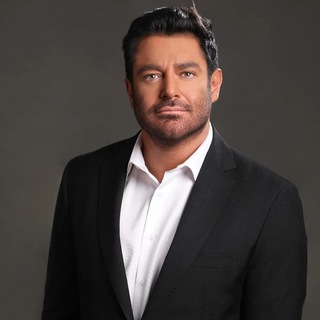Telegram profile photo for MohammadReza Golzar