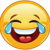 Telegram profile photo for قنات نكات 😂تموت ضحك 😂