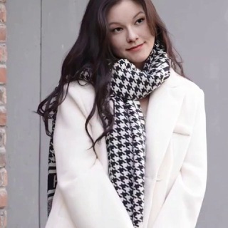 Telegram profile photo for Инфографика для маркетплейсов Wildberries / Ozon