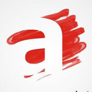 Telegram profile photo for Современное искусство | Картинки