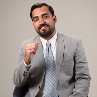 Telegram profile photo for رياضيات الثالث متوسط /الأستاذ : علي عبد الحسين