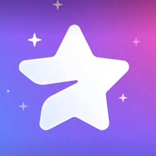 Telegram profile photo for easy Premium ️