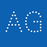 Telegram profile photo for Фирма Альт Групп - очистка воды