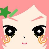 Telegram profile photo for щитпост персика 🍑