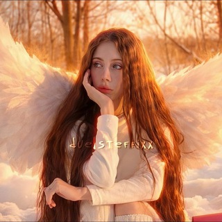 Telegram profile photo for ЗАКРЫТ|| duelsteffixx ₍^. .^₎⟆