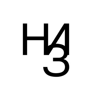 Telegram profile photo for НеИмеетЗначения