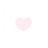 Telegram profile photo for 아름다운˙ ꫂ ၴႅၴ.