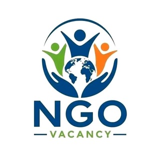 Telegram profile photo for JOB VACANCY