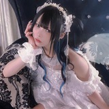 Telegram profile photo for архив || THE ORCHESTRA TOKYO || オーケストラトウキョウ
